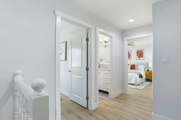 $1,899,000 | 1224 Harvest Road, Pleasanton, CA 94566
