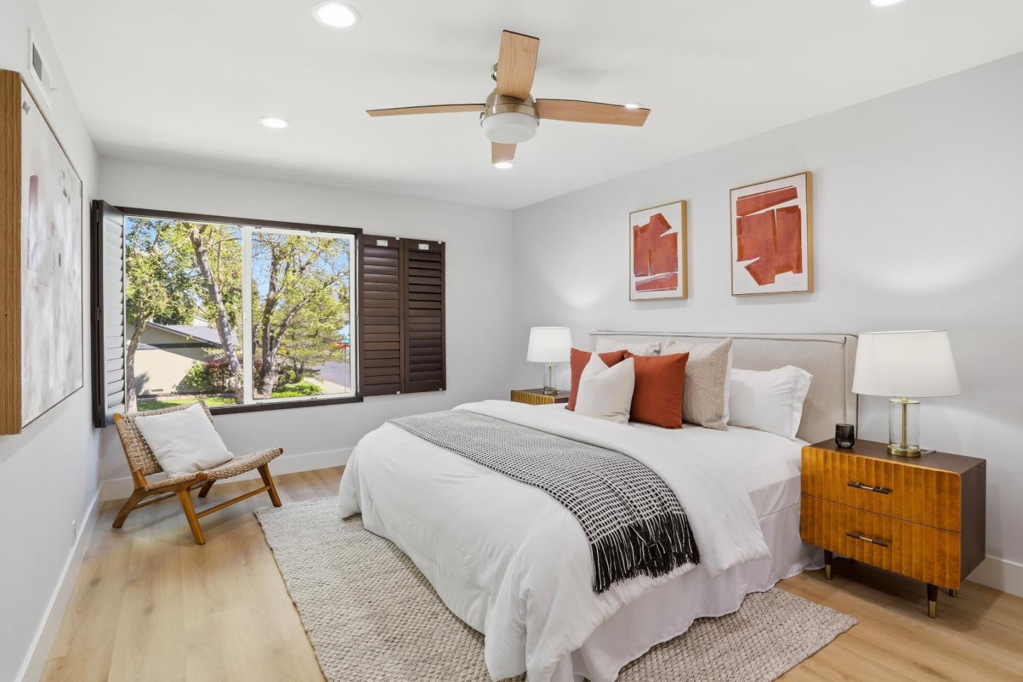 1224 Harvest Road Pleasanton, CA 94566 - Photo 18 of 34