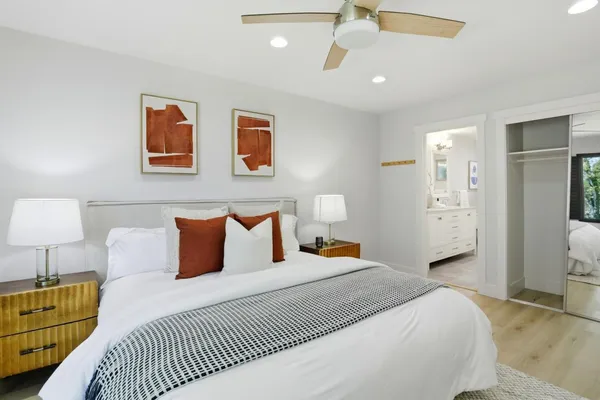 $1,899,000 | 1224 Harvest Road, Pleasanton, CA 94566