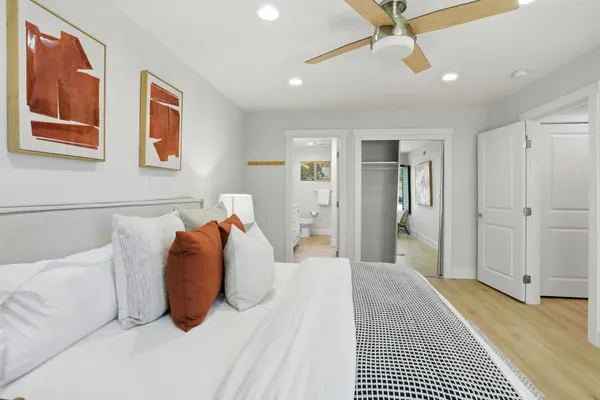 $1,899,000 | 1224 Harvest Road, Pleasanton, CA 94566