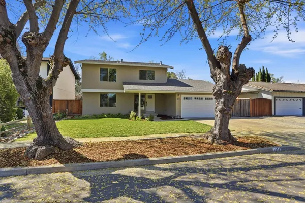 $1,899,000 | 1224 Harvest Road, Pleasanton, CA 94566