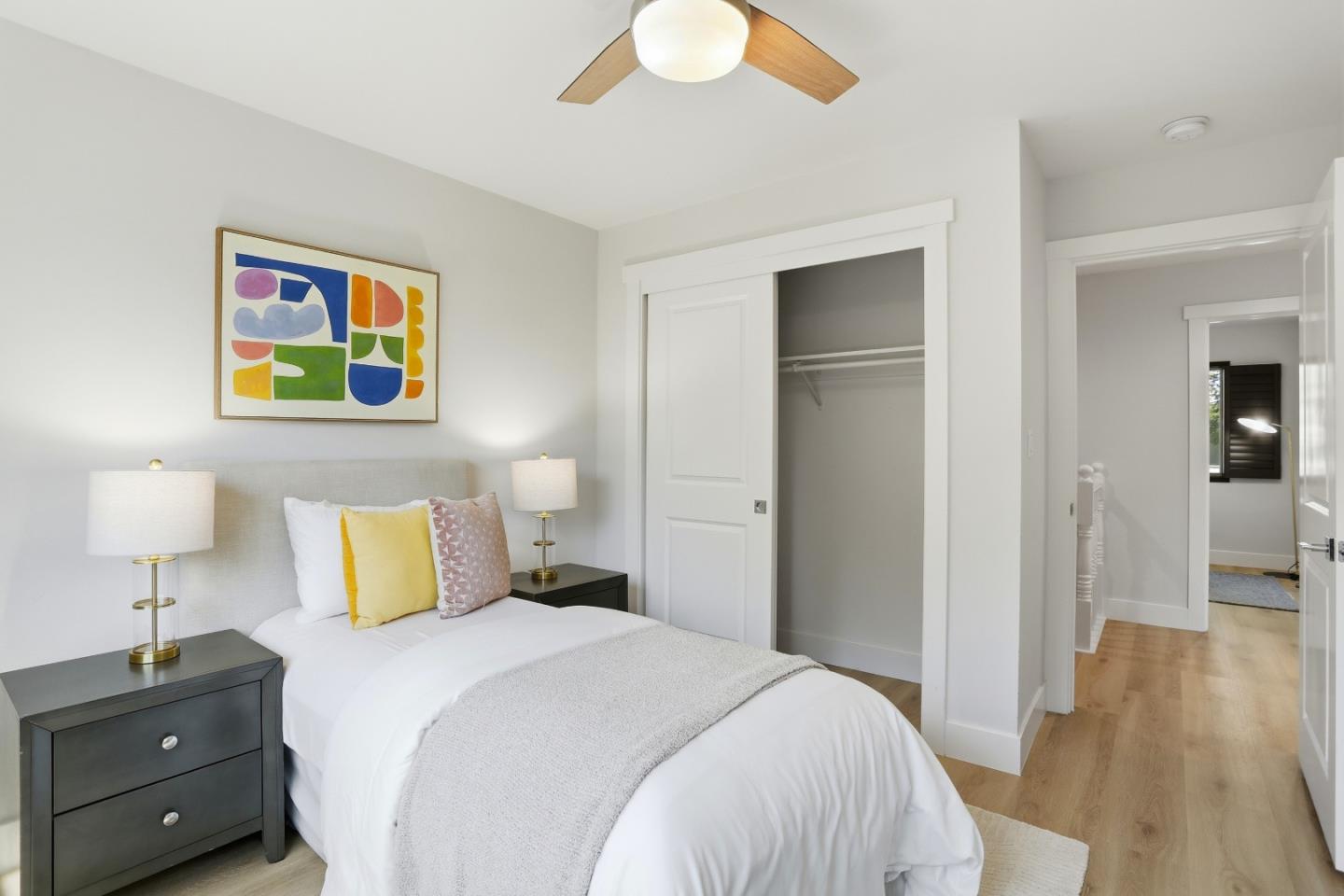 1224 Harvest Road Pleasanton, CA 94566 - Photo 22 of 34