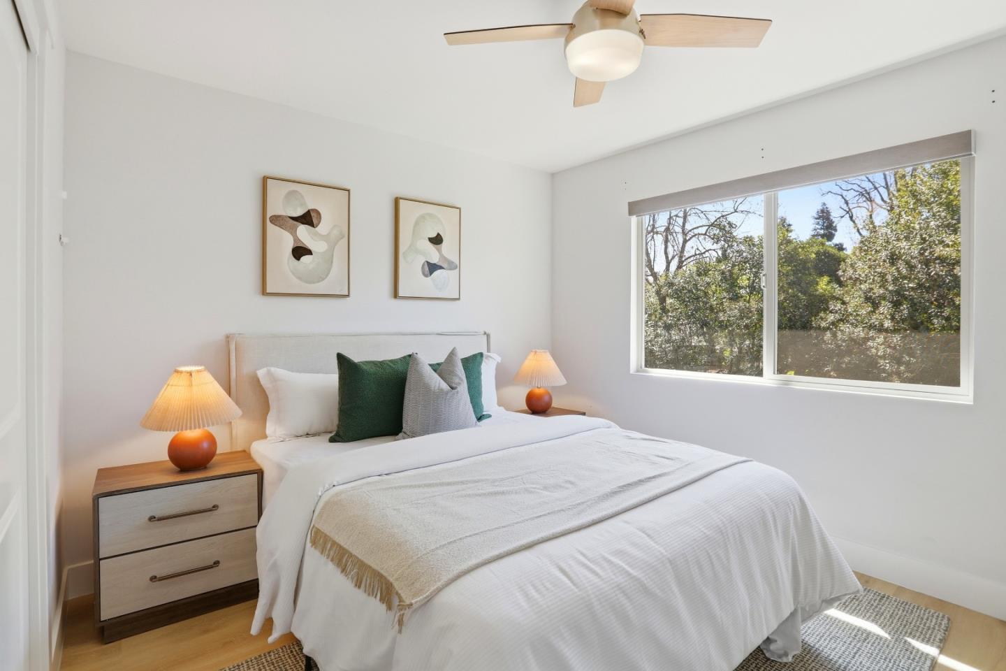 1224 Harvest Road Pleasanton, CA 94566 - Photo 23 of 34