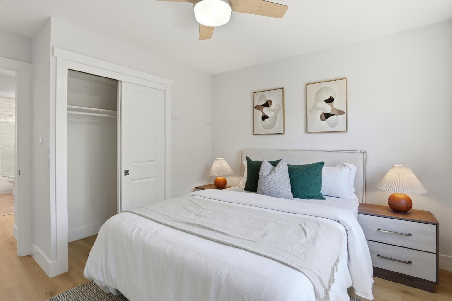 1224 Harvest Road Pleasanton, CA 94566 - Photo 24 of 34