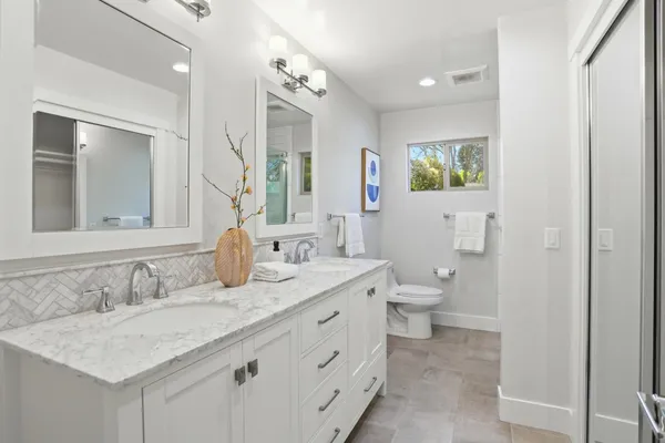$1,899,000 | 1224 Harvest Road, Pleasanton, CA 94566
