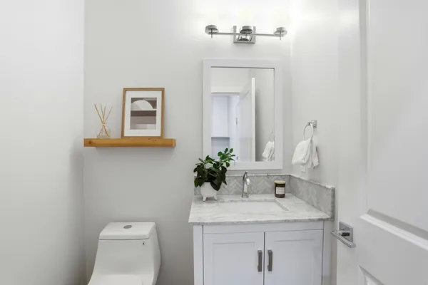 $1,899,000 | 1224 Harvest Road, Pleasanton, CA 94566