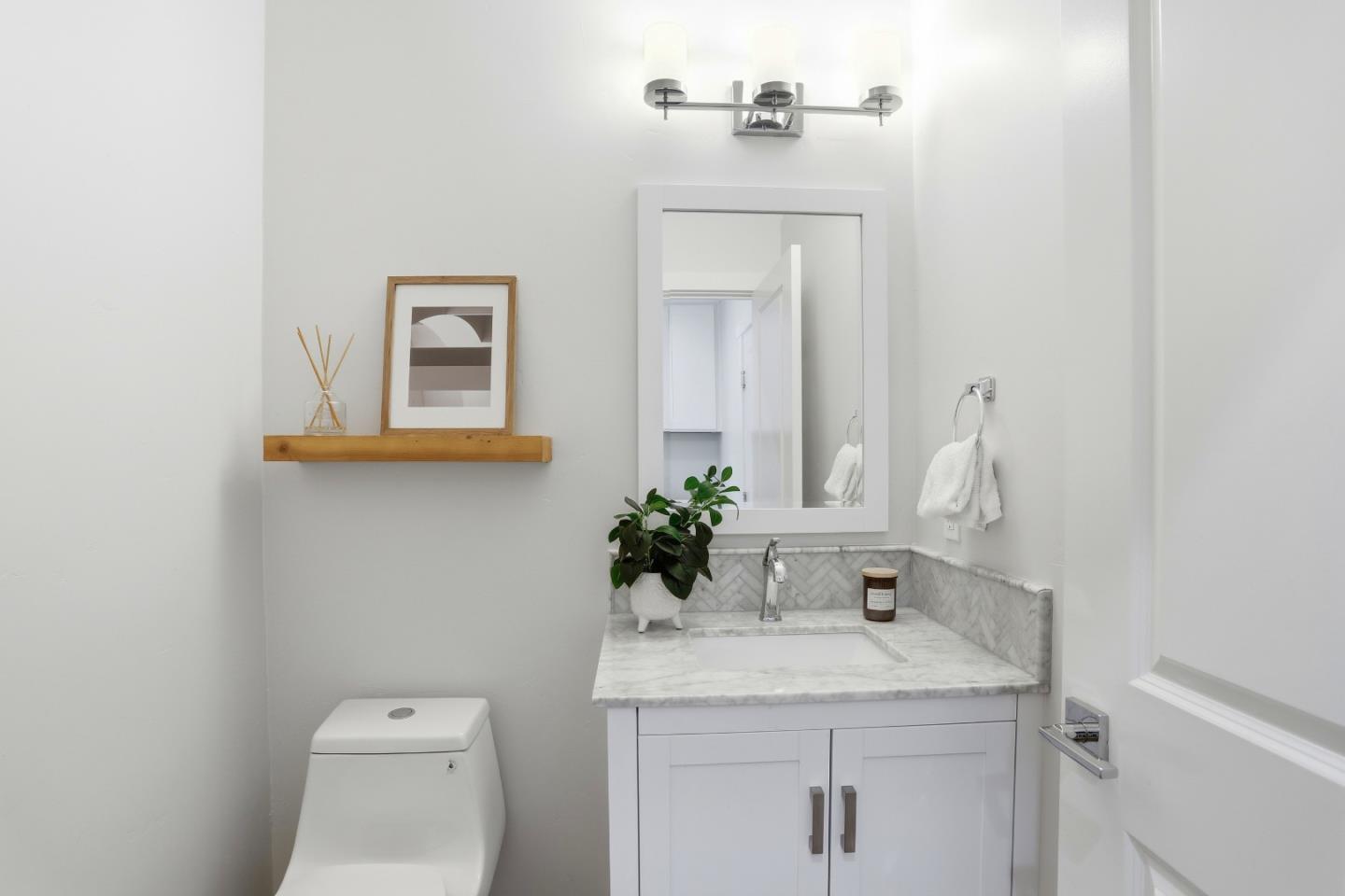 1224 Harvest Road Pleasanton, CA 94566 - Photo 29 of 34