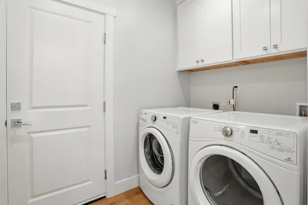 $1,899,000 | 1224 Harvest Road, Pleasanton, CA 94566