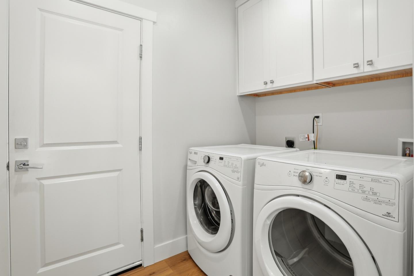 1224 Harvest Road Pleasanton, CA 94566 - Photo 31 of 34