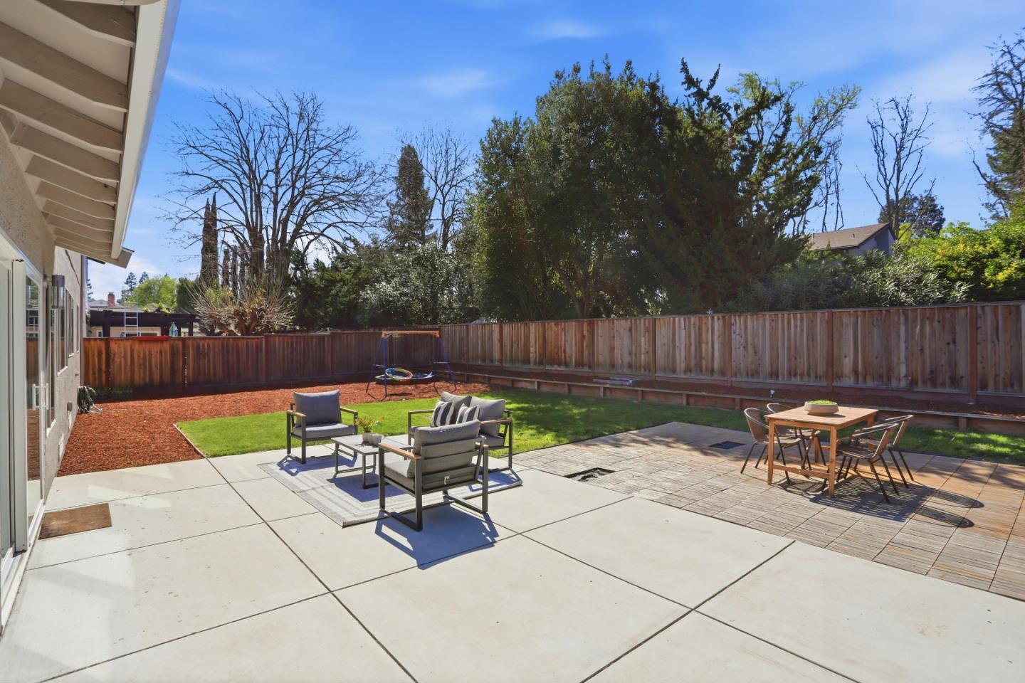 1224 Harvest Road Pleasanton, CA 94566 - Photo 32 of 34