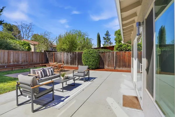 $1,899,000 | 1224 Harvest Road, Pleasanton, CA 94566
