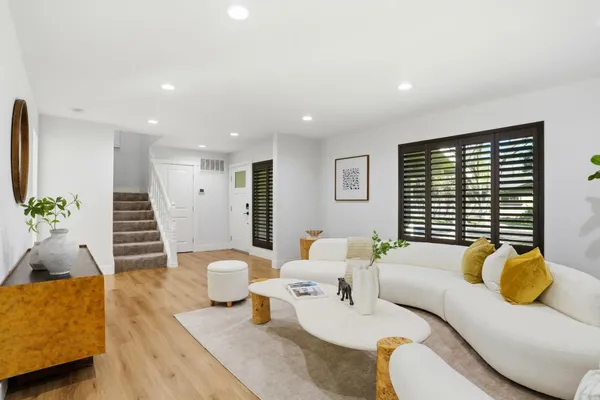 $1,899,000 | 1224 Harvest Road, Pleasanton, CA 94566