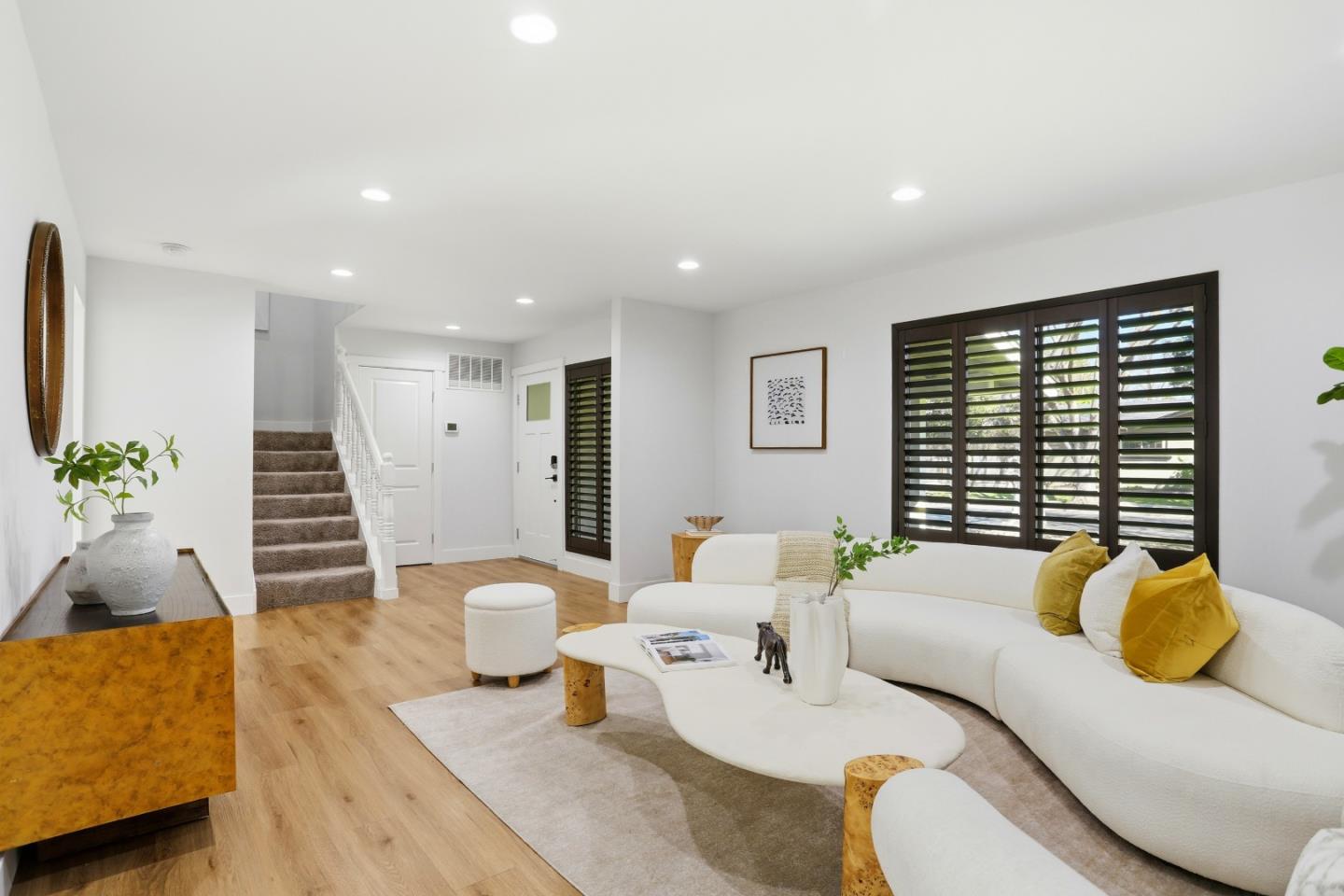 1224 Harvest Road Pleasanton, CA 94566 - Photo 4 of 34