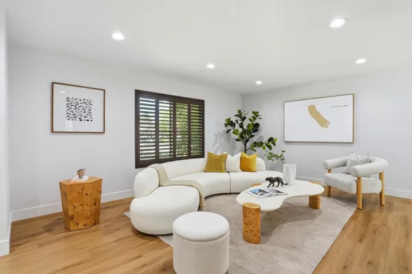 $1,899,000 | 1224 Harvest Road, Pleasanton, CA 94566