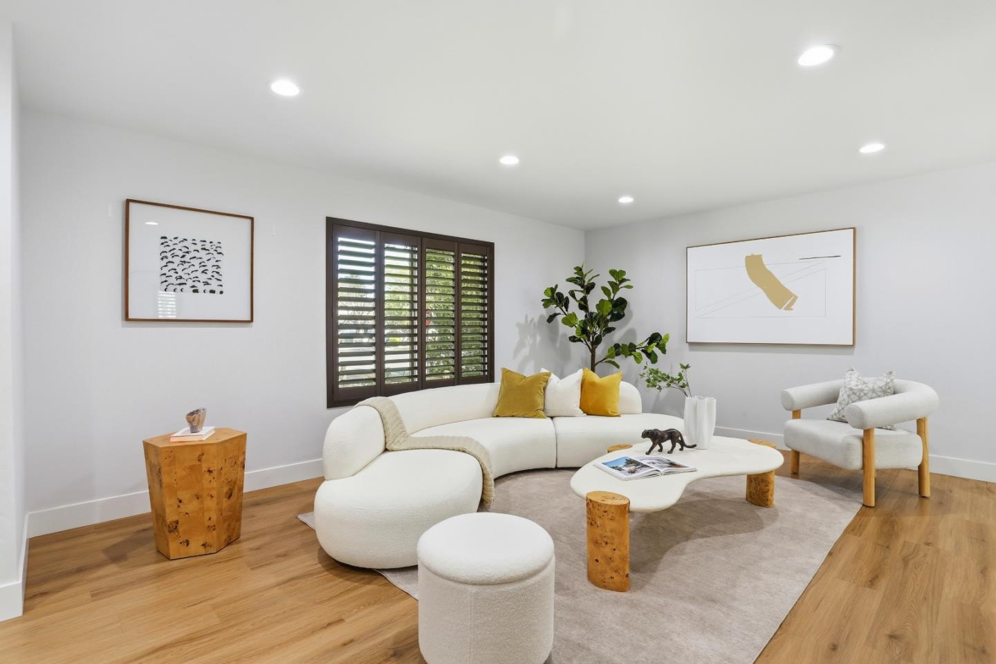 1224 Harvest Road Pleasanton, CA 94566 - Photo 5 of 34