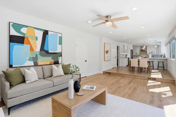 $1,899,000 | 1224 Harvest Road, Pleasanton, CA 94566