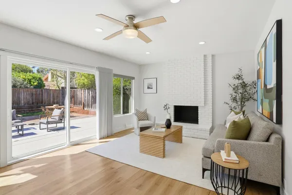 $1,899,000 | 1224 Harvest Road, Pleasanton, CA 94566