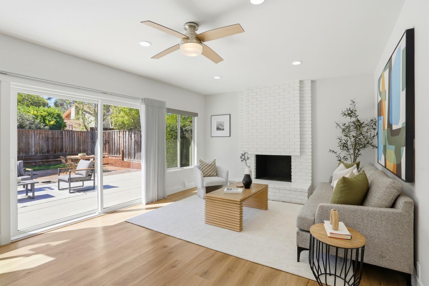 1224 Harvest Road Pleasanton, CA 94566 - Photo 8 of 34