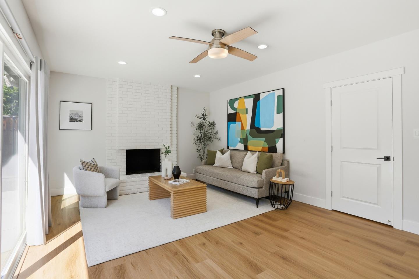 1224 Harvest Road Pleasanton, CA 94566 - Photo 9 of 34