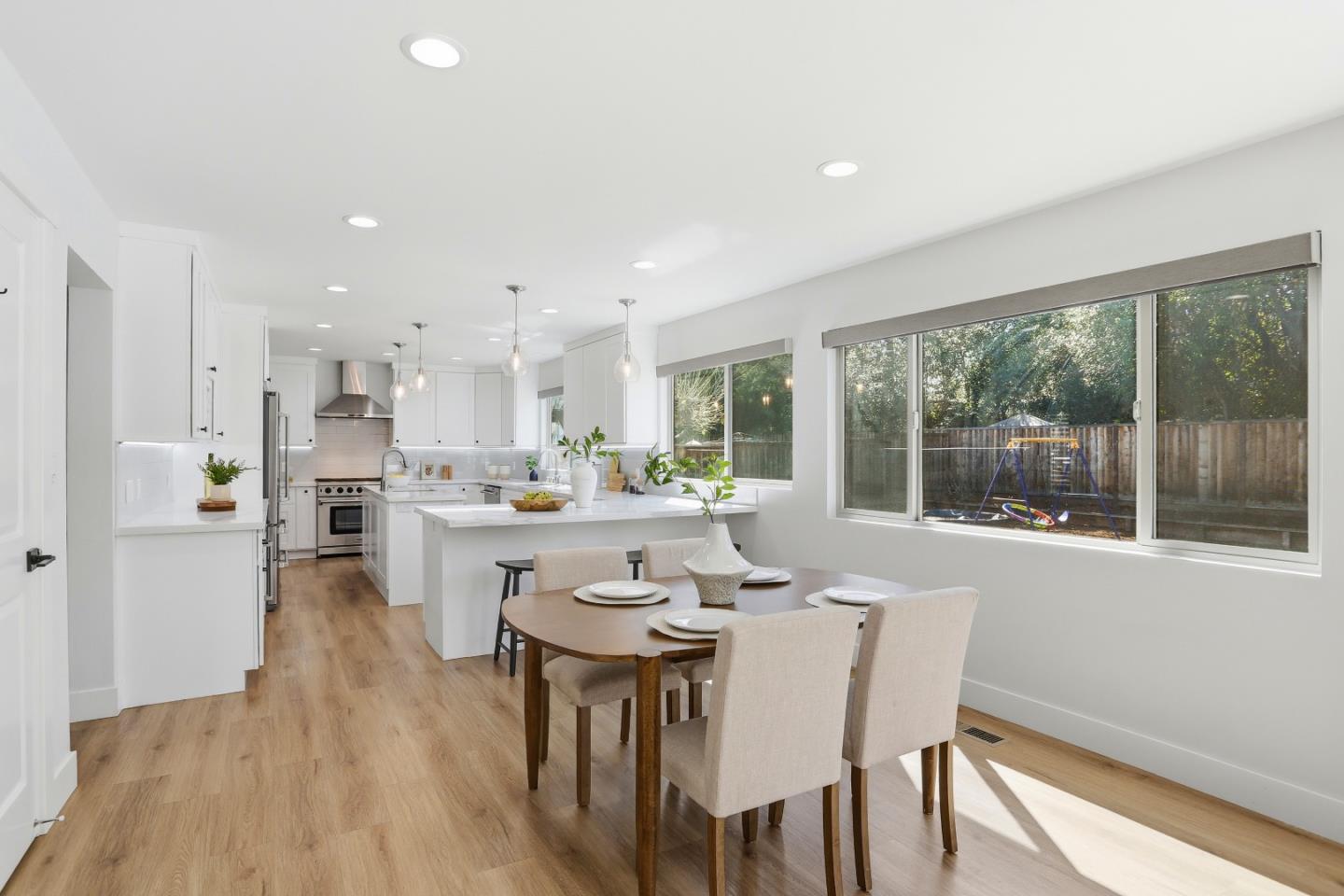 1224 Harvest Road Pleasanton, CA 94566 - Photo 10 of 34