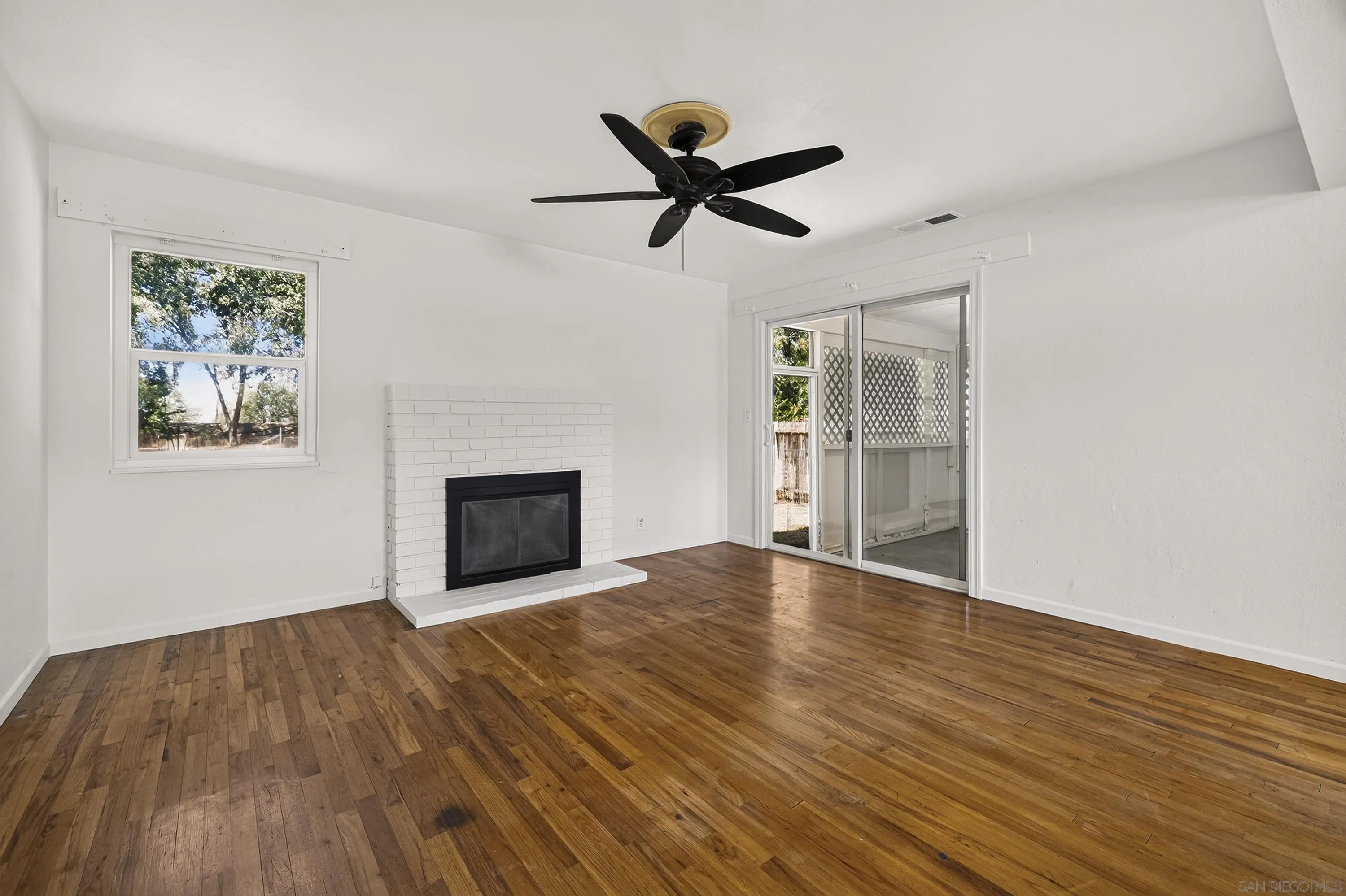 996 East Eaton Road Chico, CA 95973 - Photo 13 of 74 Gallery Image 13