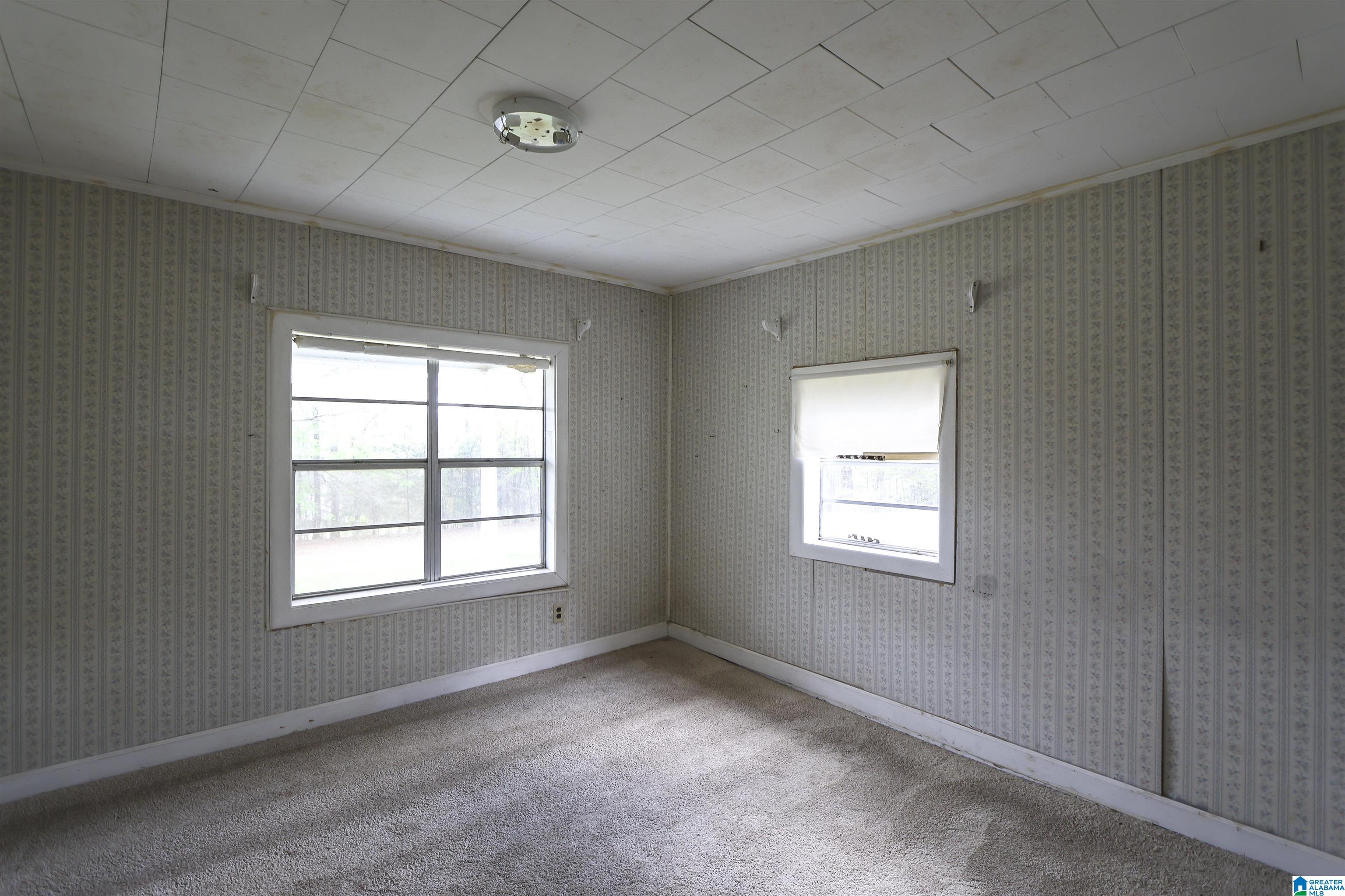 259 Pinecroft Road Anniston, AL 36207 - Photo 17 of 37