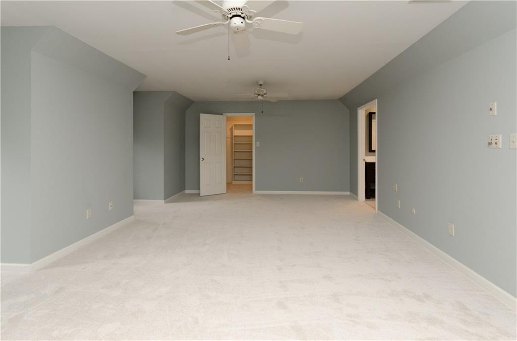7204 Dean Road Indianapolis, IN 46240 - Photo 14 of 25 Gallery Image 14
