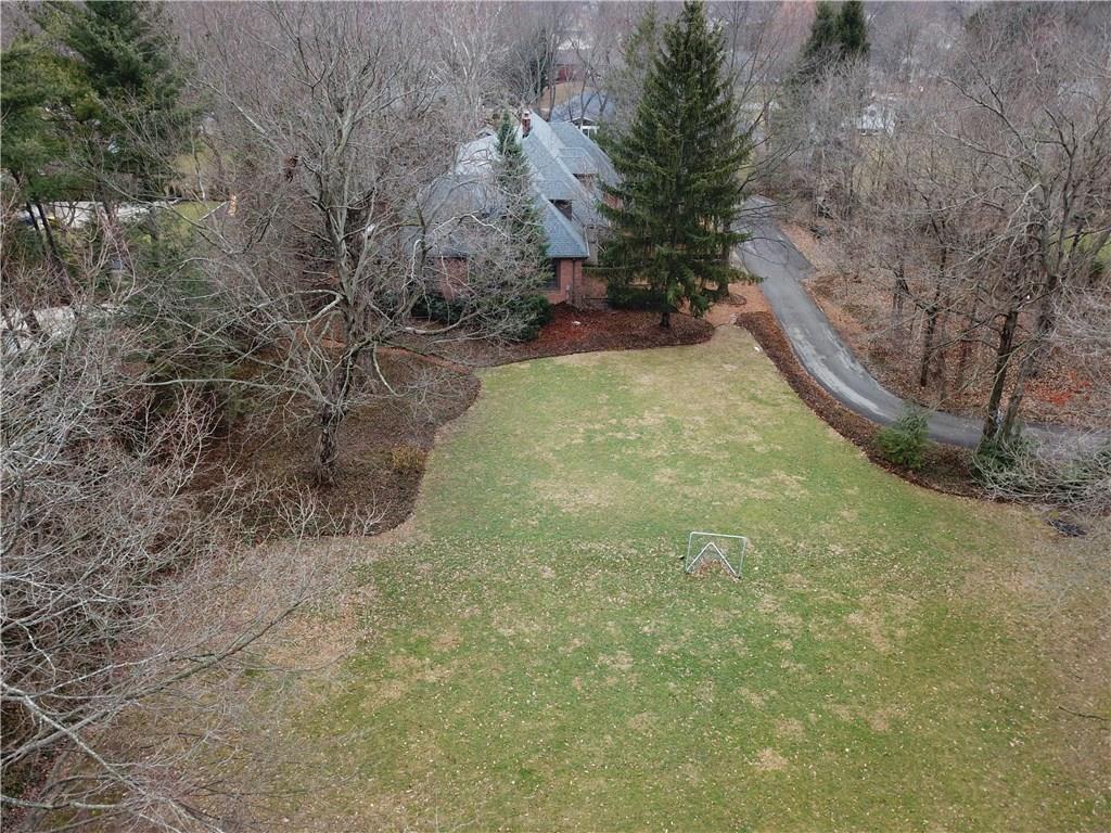 7204 Dean Road Indianapolis, IN 46240 - Photo 22 of 25 Gallery Image 22