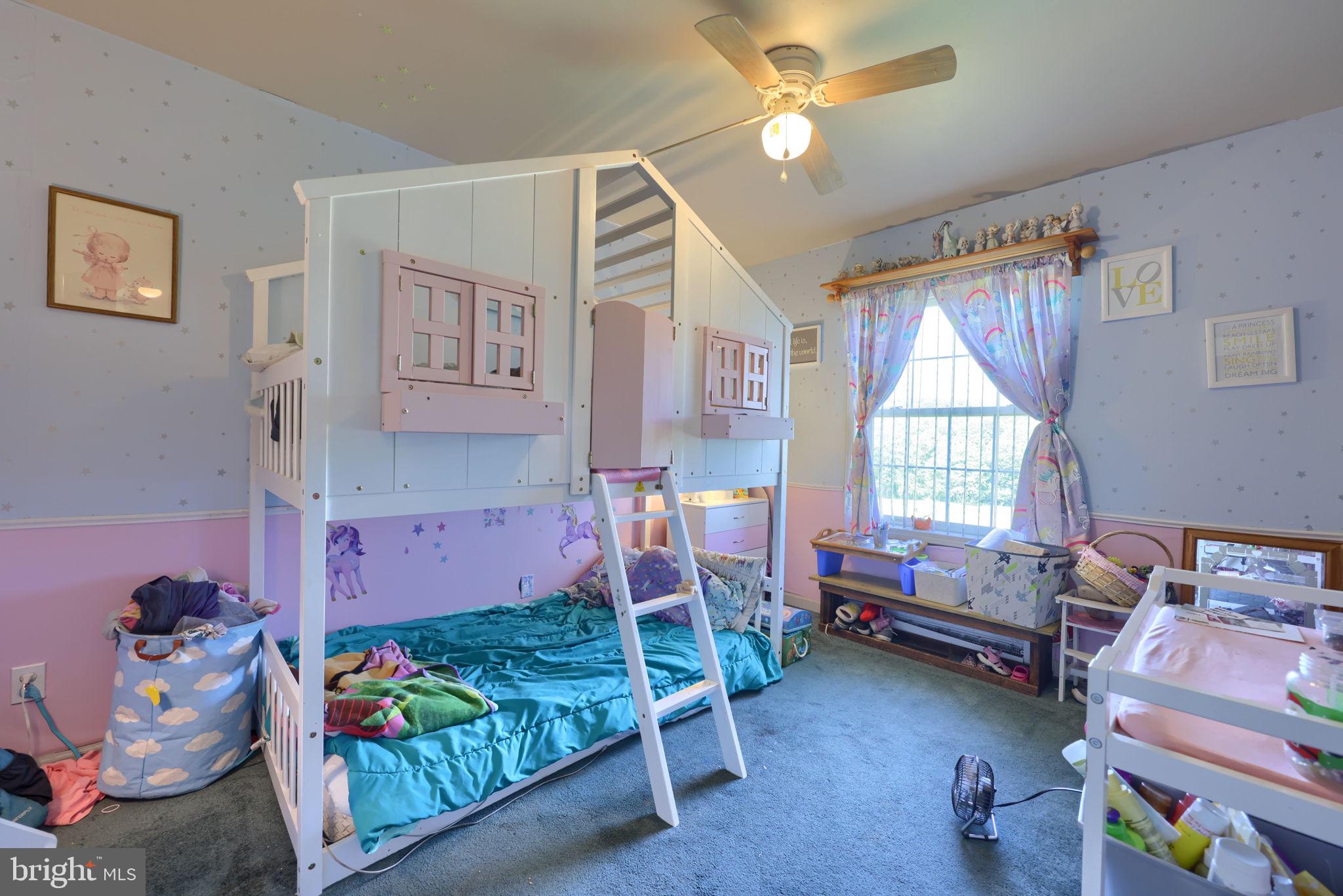 942 Buck Road Quarryville, PA 17566 - Photo 30 of 43
