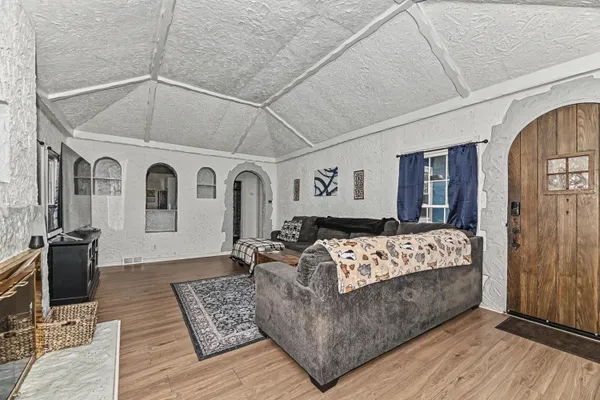 $230,000 | W155 Hilltop Drive, Bloomfield, WI 53128