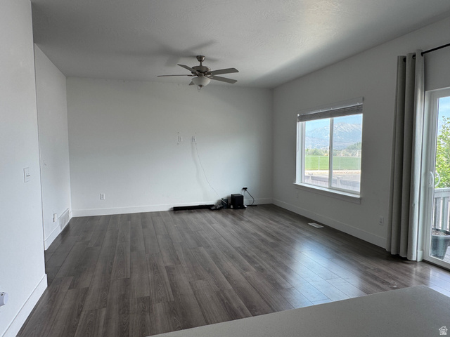 5141 Rustic Patch Road Eagle Mountain, UT 84005 - Photo 12 of 36