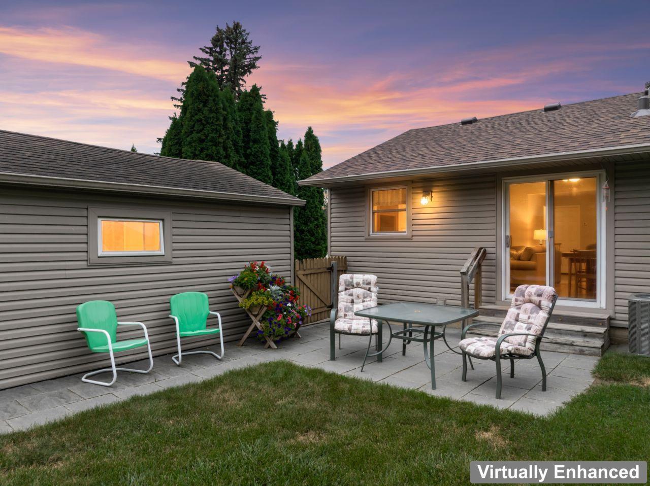 1004 14th Avenue Northeast Rochester, MN 55906 - Photo 10 of 31 Gallery Image 10