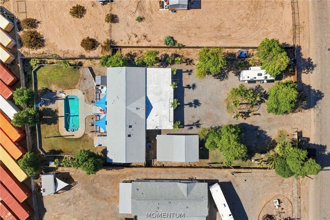 10222 St George Road Mohave Valley, AZ 86440 - Photo 7 of 76 Gallery Image 7