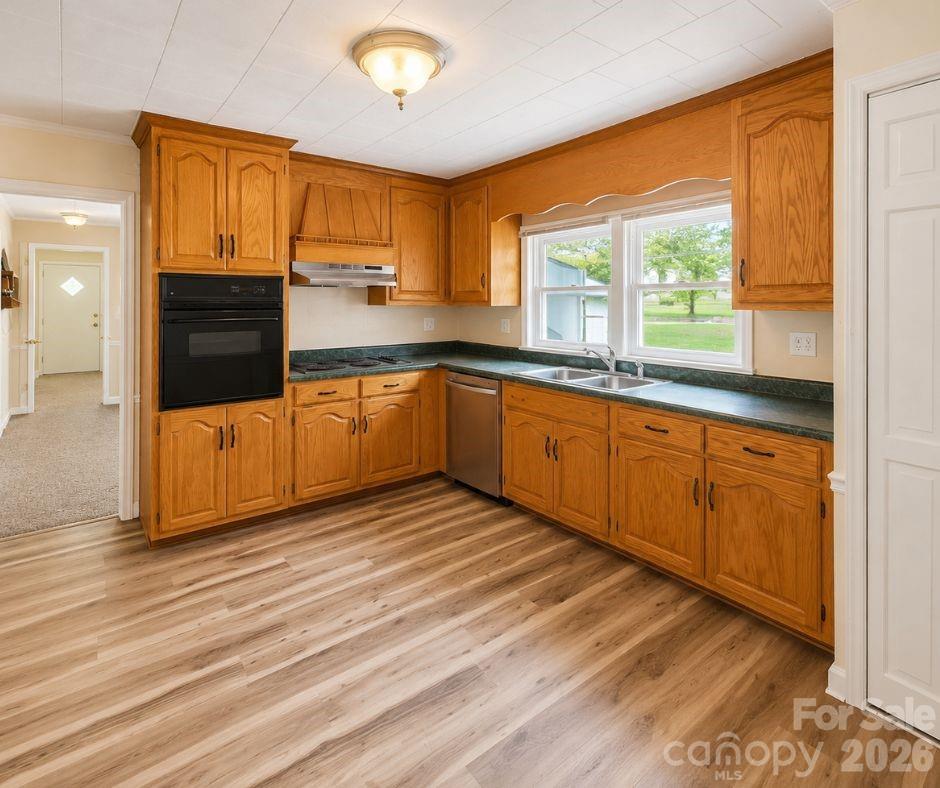 1209 Requa Road Cherryville, NC 28021 - Photo 11 of 26