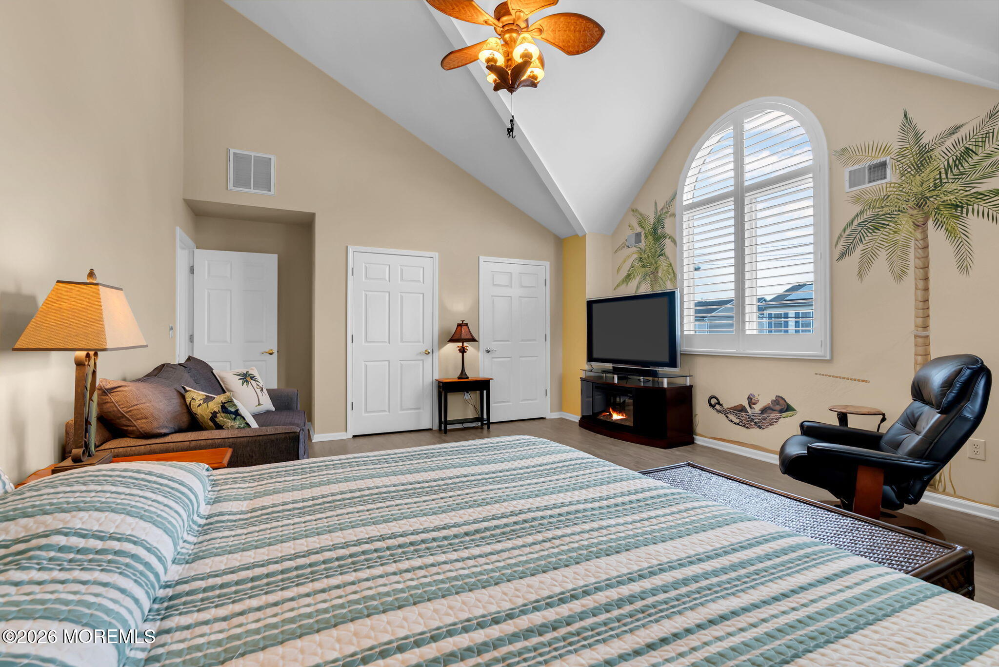 9 Cross Trees Road Brick, NJ 08723 - Photo 68 of 126 71-web-or-mls-DSC05759-1