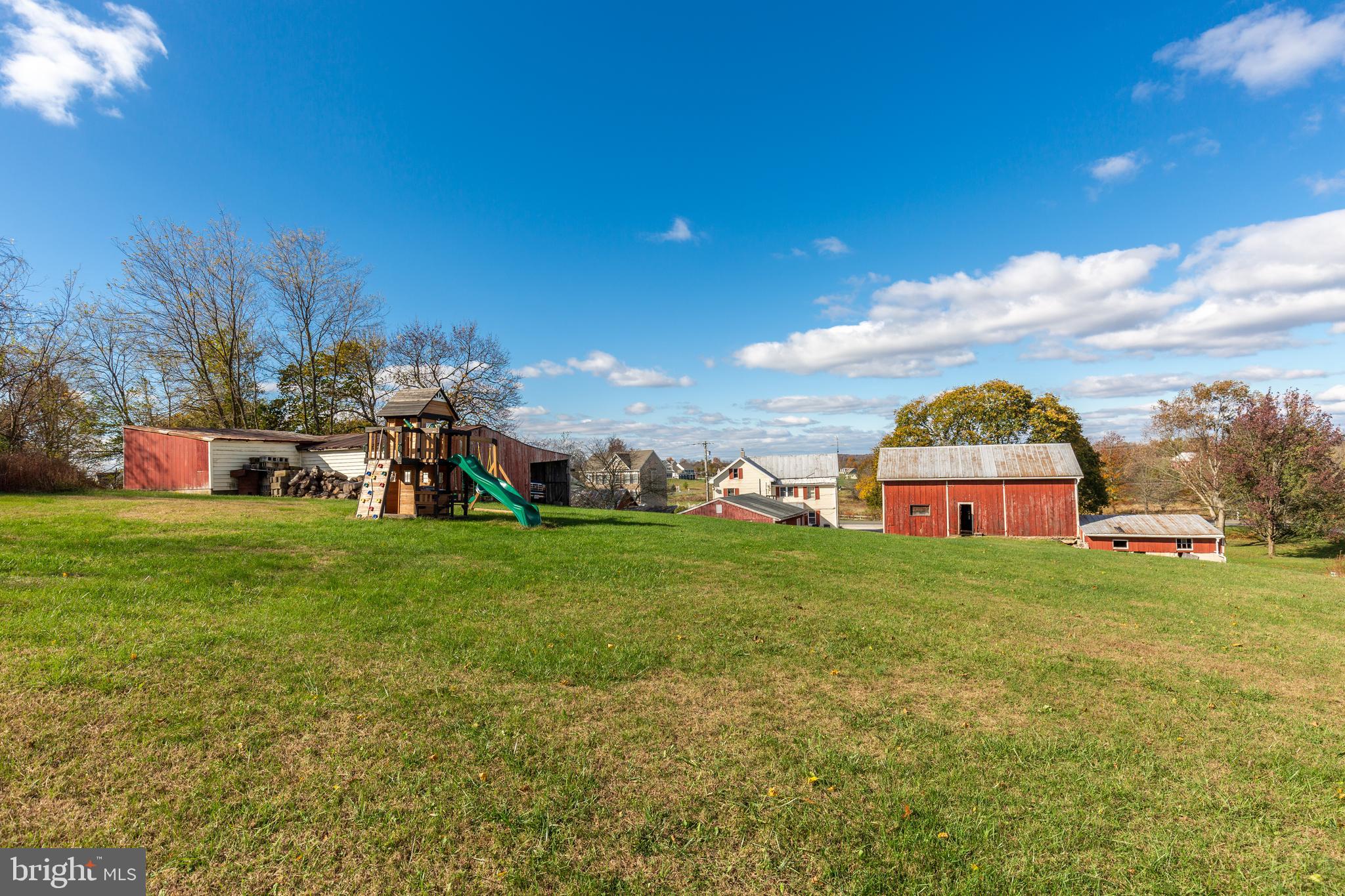 559 Sullivan Road Westminster, MD 21157 - Photo 13 of 37