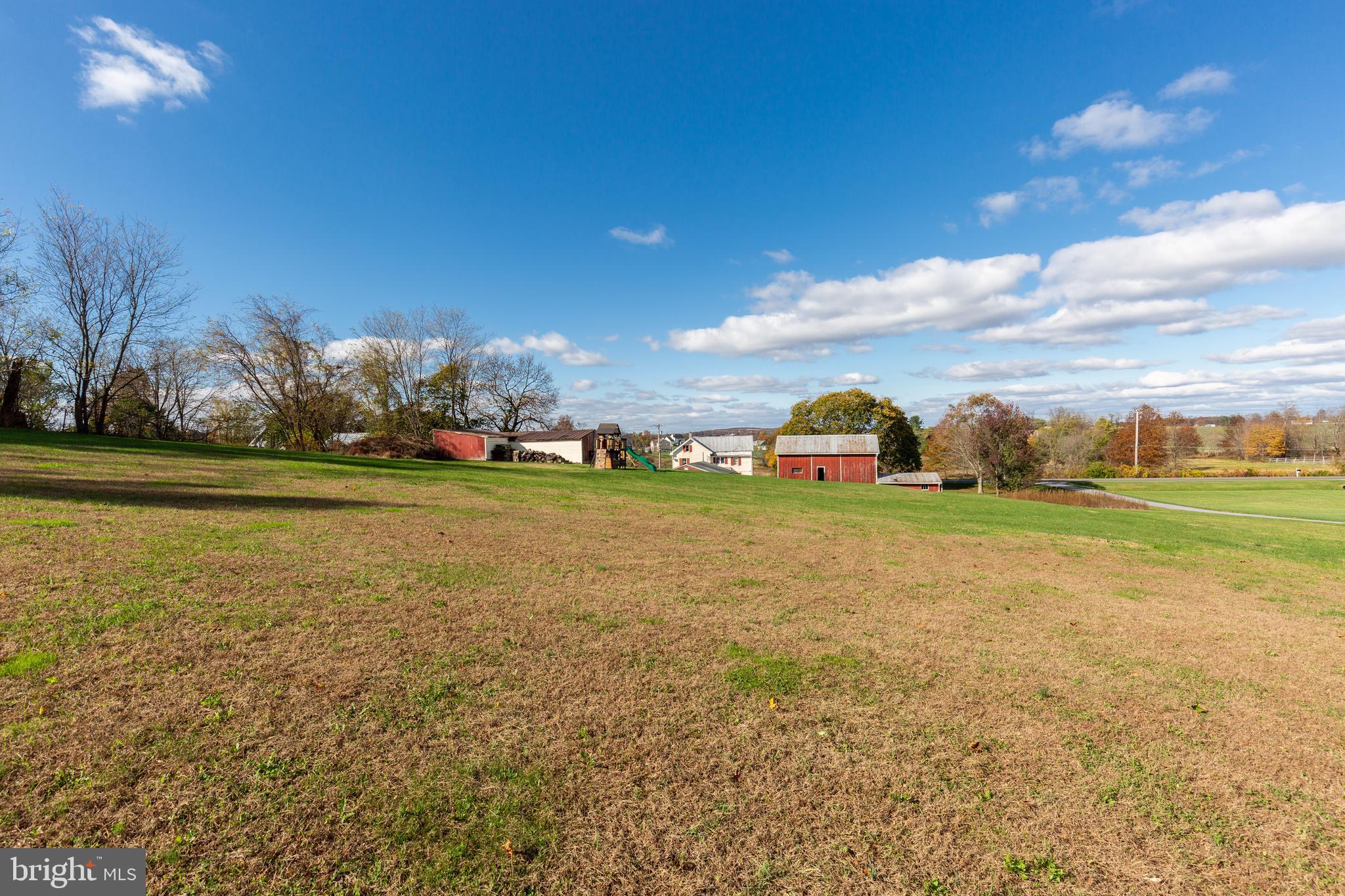 559 Sullivan Road Westminster, MD 21157 - Photo 14 of 37