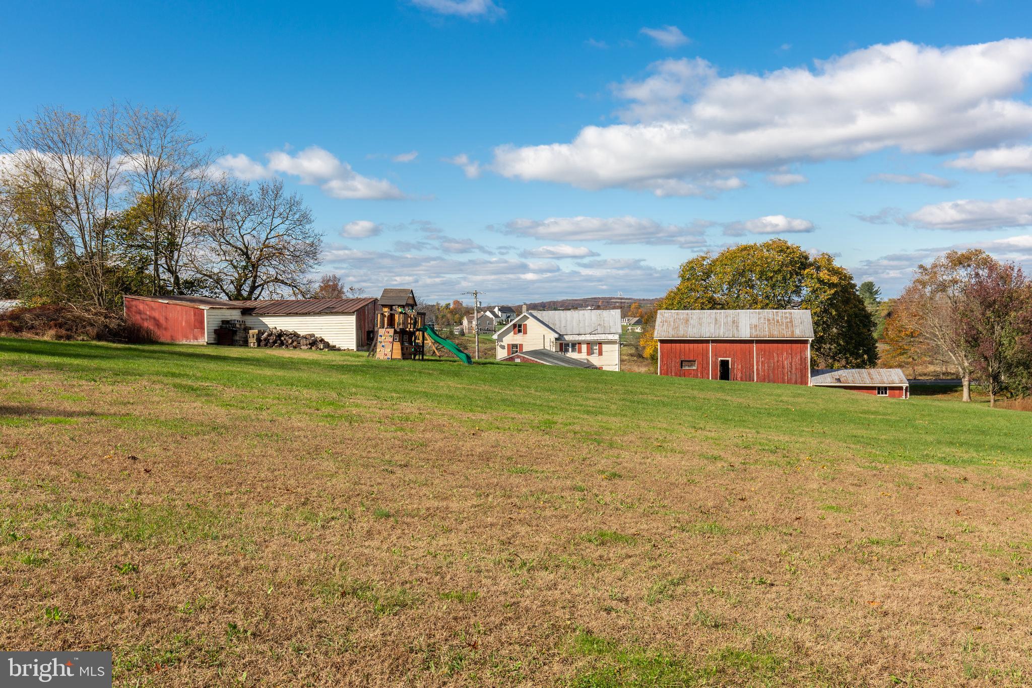 559 Sullivan Road Westminster, MD 21157 - Photo 15 of 37