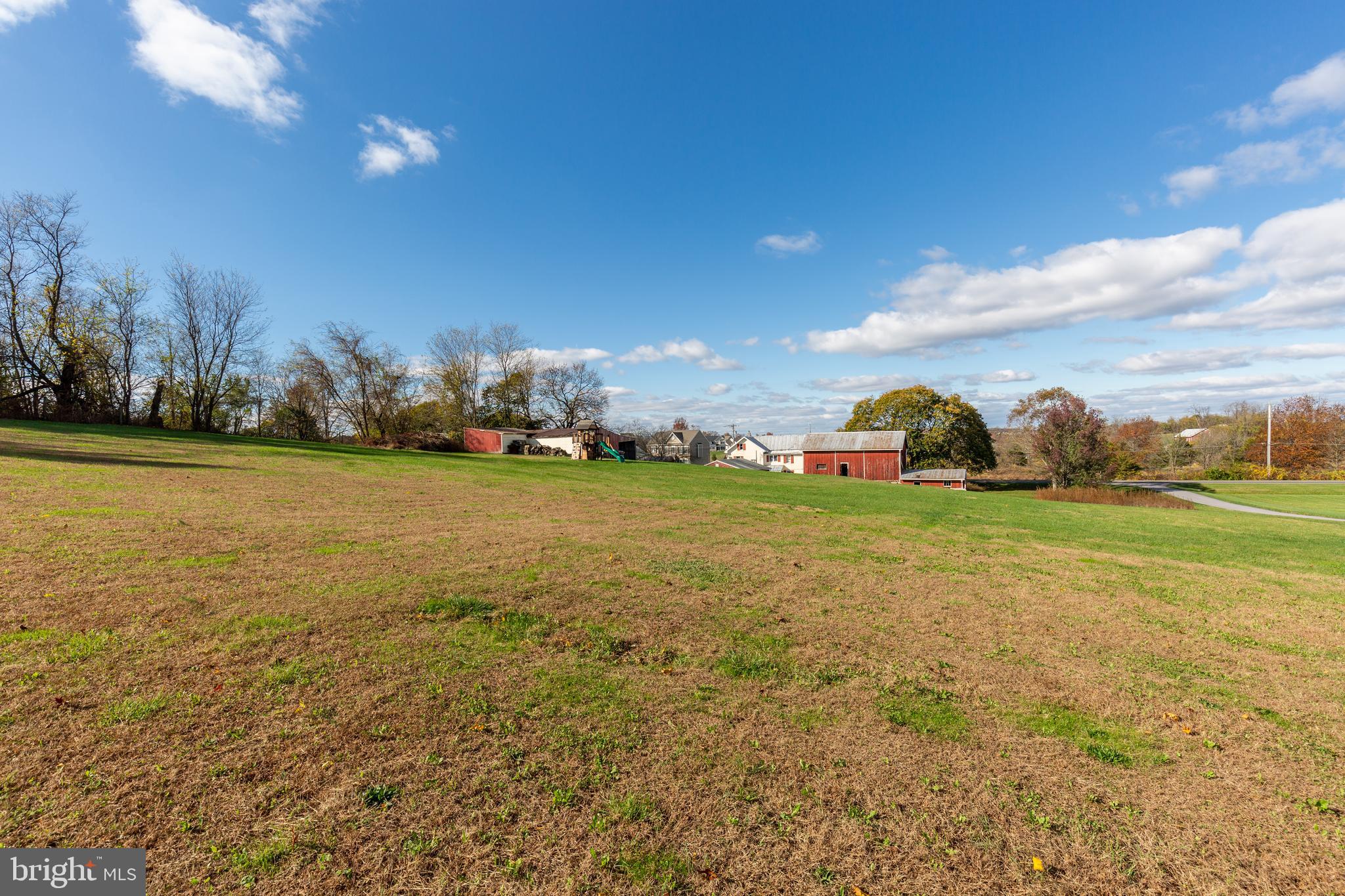 559 Sullivan Road Westminster, MD 21157 - Photo 16 of 37