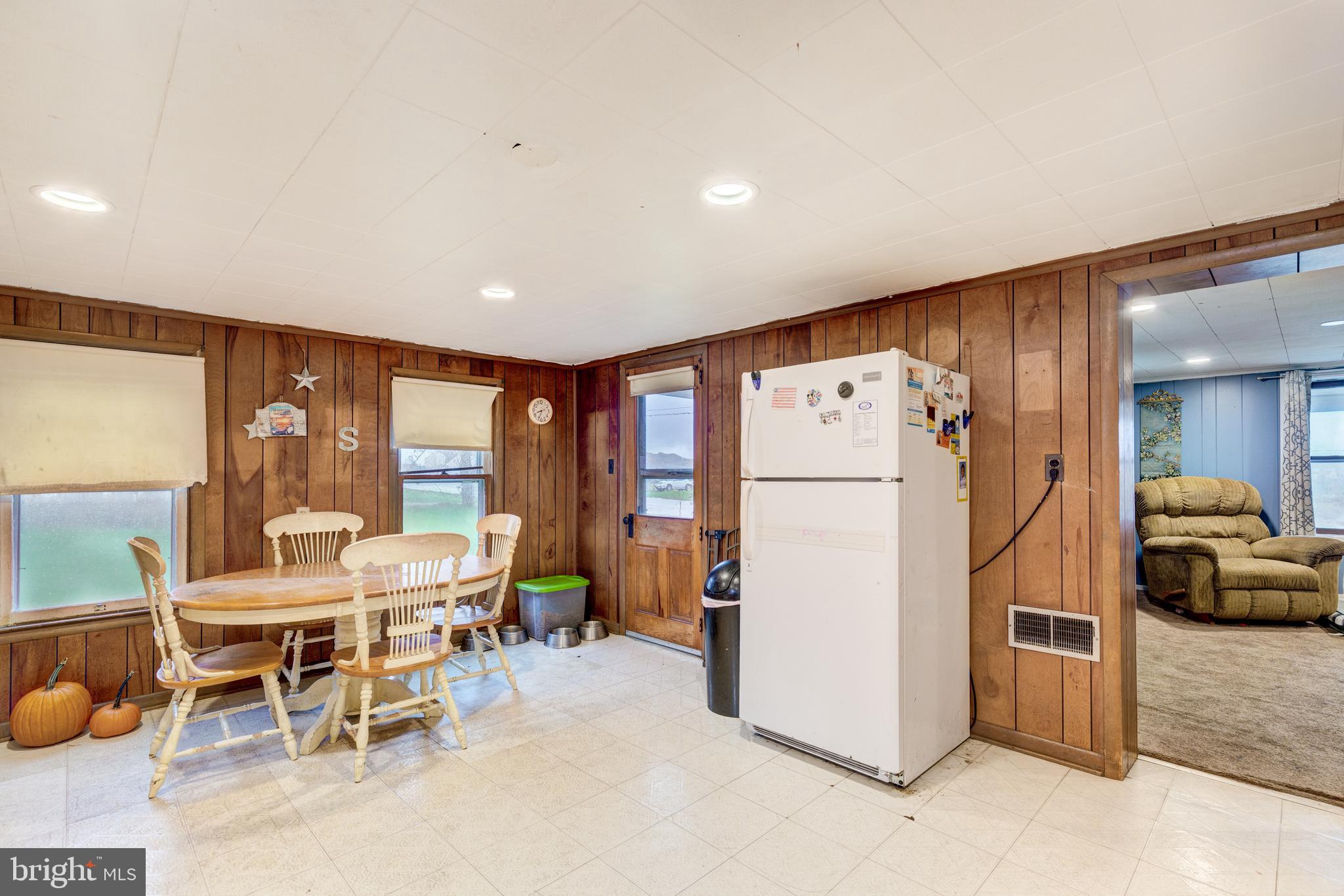 559 Sullivan Road Westminster, MD 21157 - Photo 20 of 37