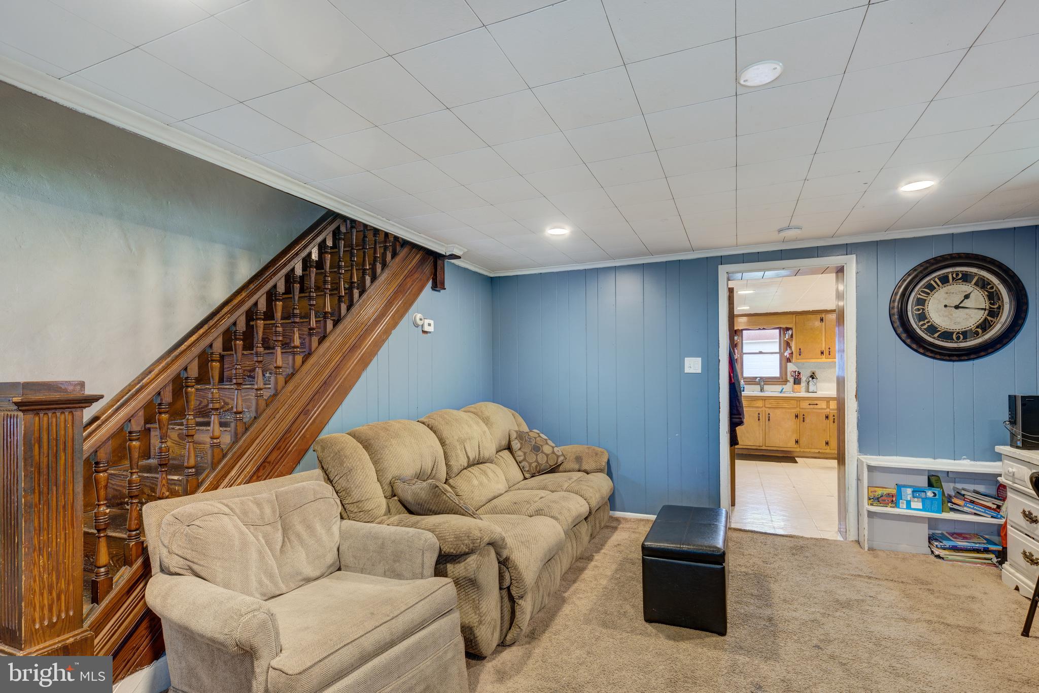 559 Sullivan Road Westminster, MD 21157 - Photo 23 of 37