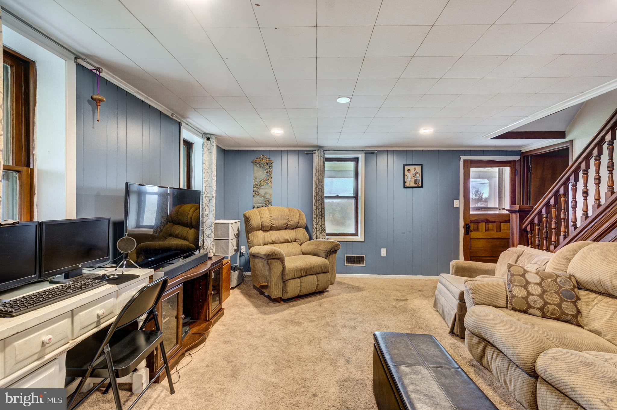 559 Sullivan Road Westminster, MD 21157 - Photo 24 of 37