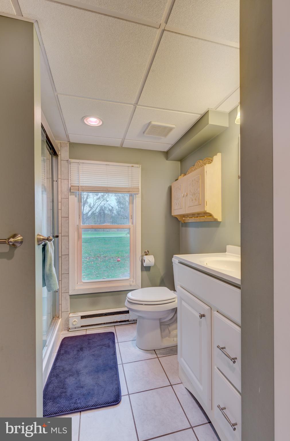 559 Sullivan Road Westminster, MD 21157 - Photo 26 of 37 Ensuite Bathroom