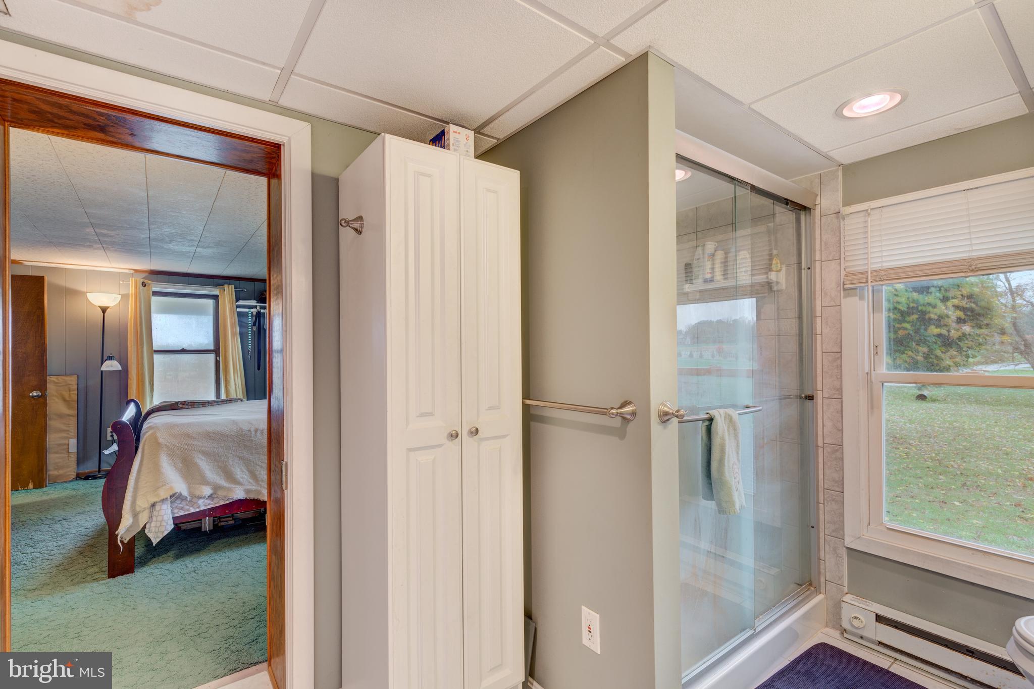 559 Sullivan Road Westminster, MD 21157 - Photo 27 of 37