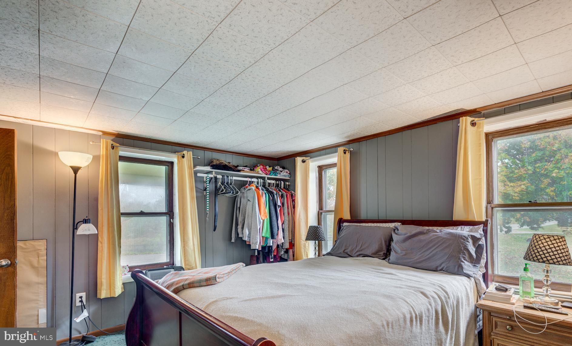 559 Sullivan Road Westminster, MD 21157 - Photo 29 of 37