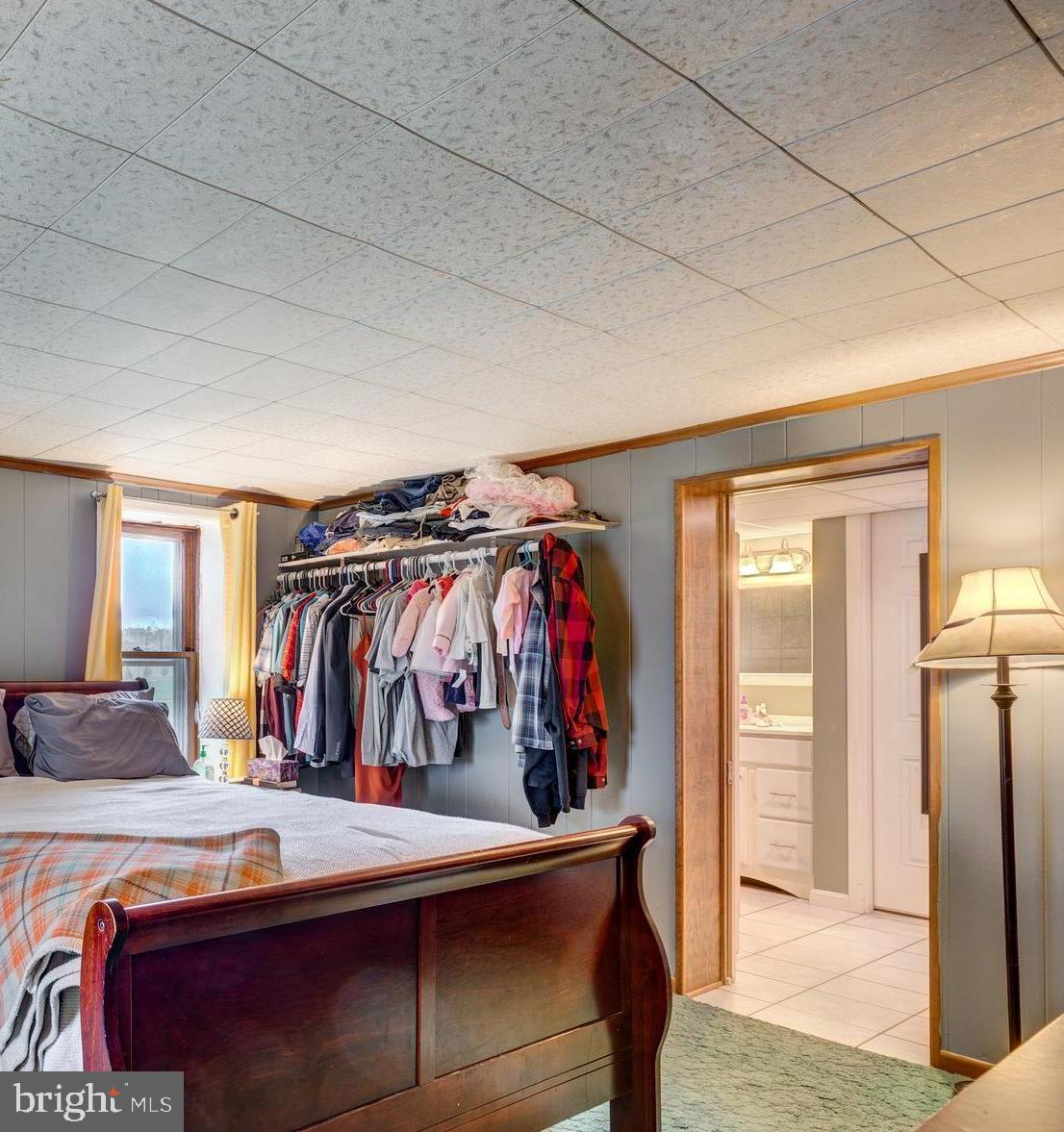 559 Sullivan Road Westminster, MD 21157 - Photo 30 of 37