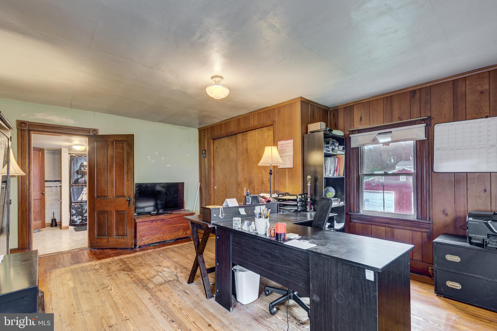 559 Sullivan Road Westminster, MD 21157 - Photo 35 of 37
