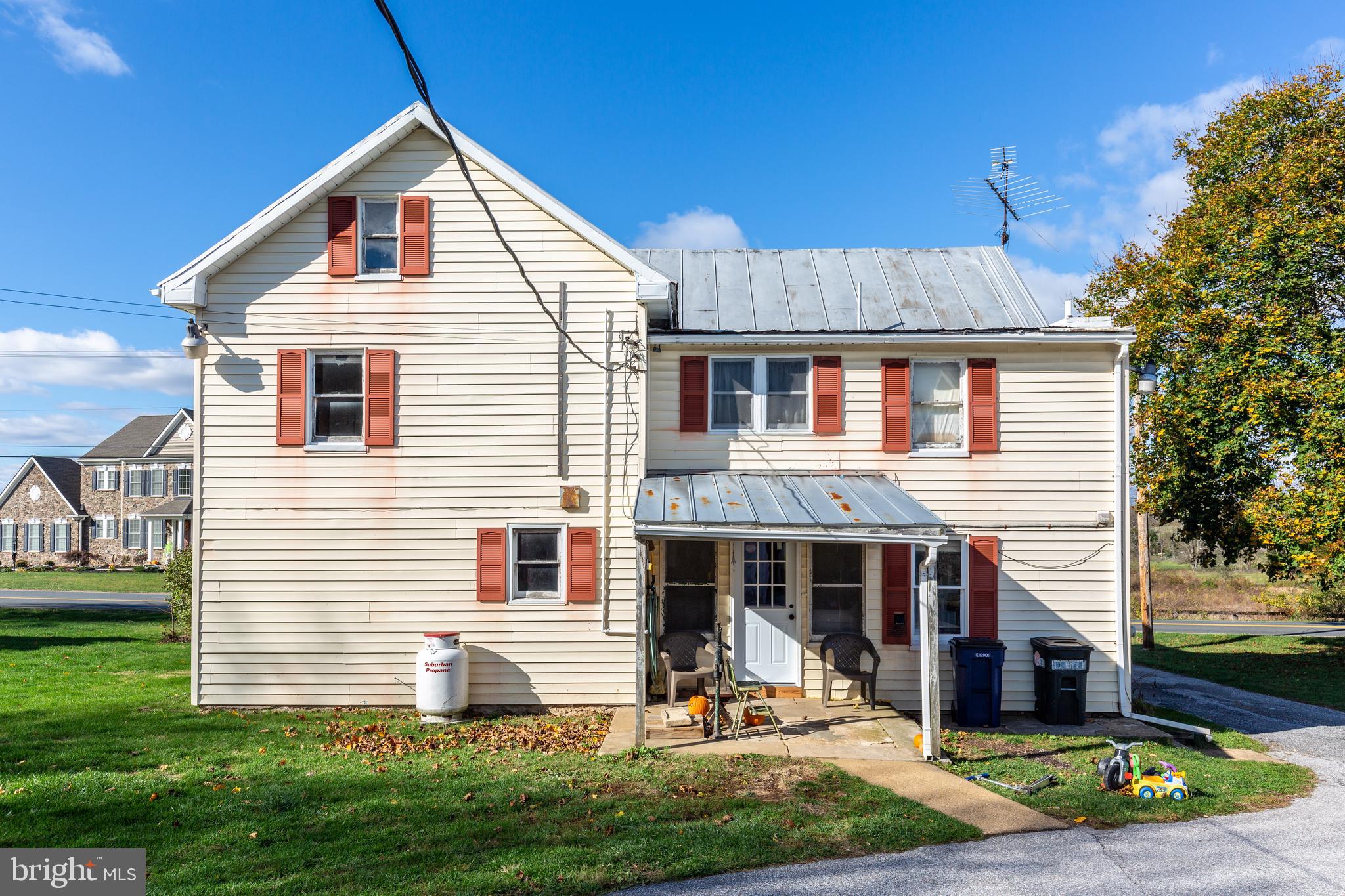 559 Sullivan Road Westminster, MD 21157 - Photo 6 of 37