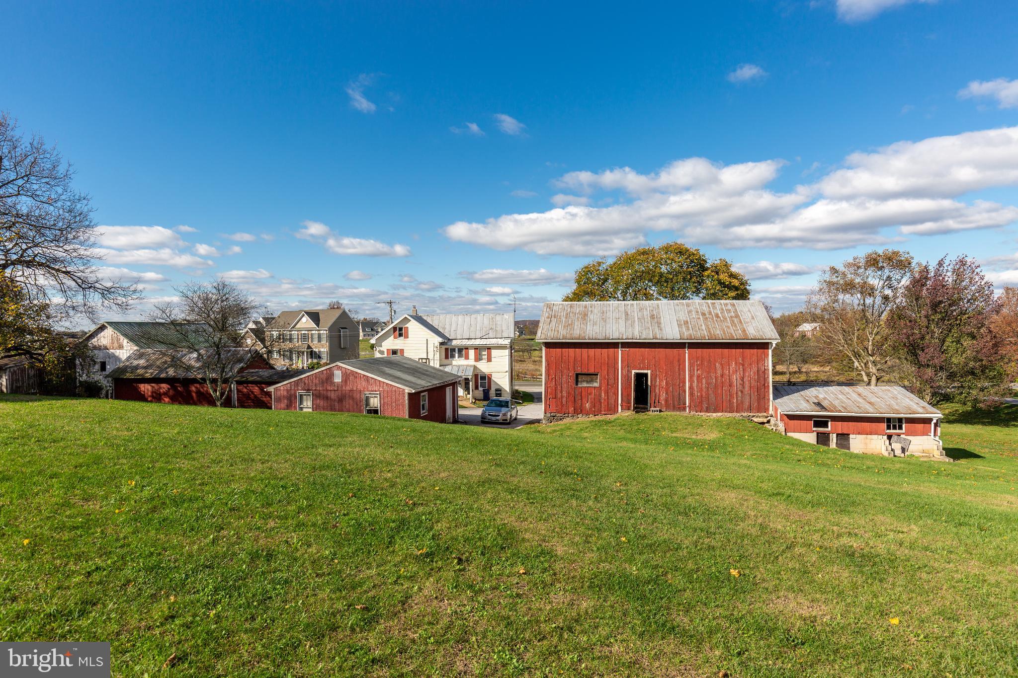559 Sullivan Road Westminster, MD 21157 - Photo 10 of 37