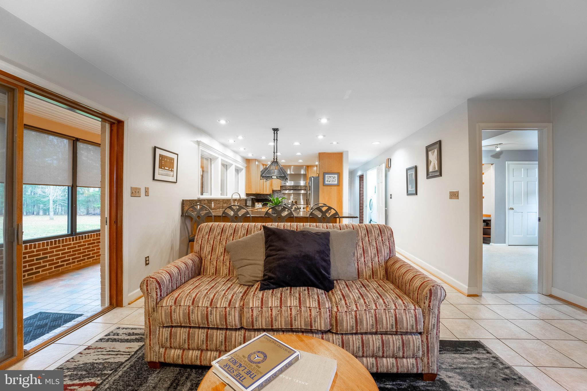 327 Crowl Road Westminster, MD 21158 - Photo 25 of 75 A relaxing open setting!